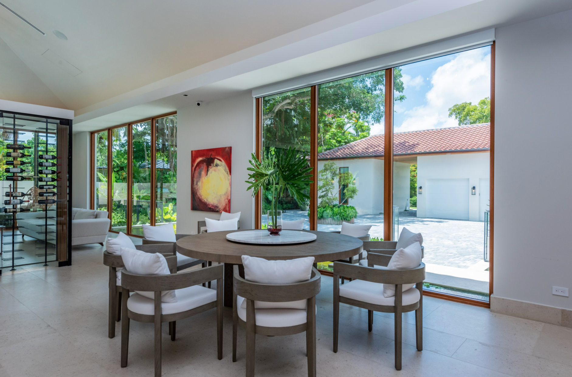 Myriad Villa - Image 9